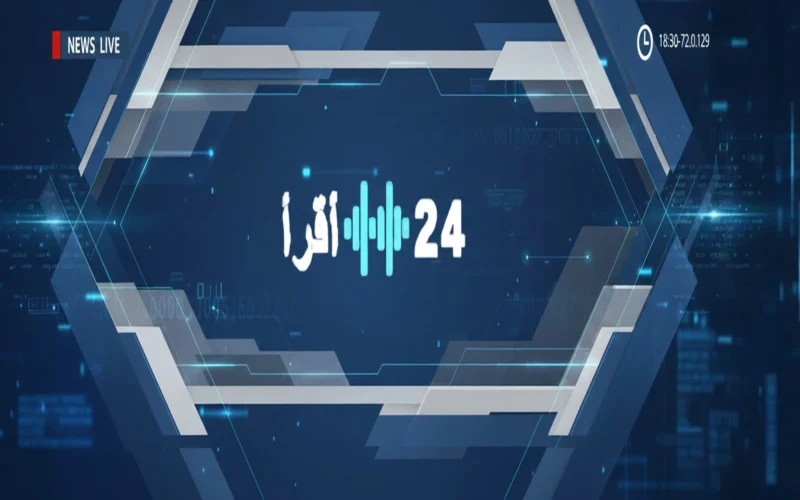 تحديثات جديدة في الأسواق.. أسعار الحديد والأسمنت تسجل أرقامًا مختلفة اليوم الخميس